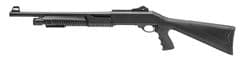 G-Force GFP3GG 12 GA 18.5" Barrel 3" Chamber 4-Rounds GrabAGun Exclusive - view 3