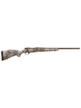 Vanguard Badlands .300 Mag 3rd Gen Bolt Action Precision Rifle - view 3