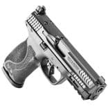 Smith & Wesson M&P9 M2.0 9mm 4.22in - view 3