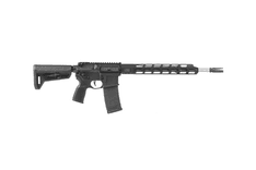 Sig Sauer M400 Tread V2 TacPac 5.56 NATO 16in - view 4