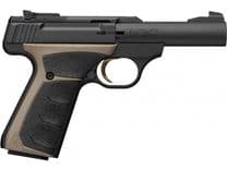 Browning 1911-22 A1 .22 LR 4.25in Black - view 2
