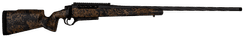 Seekins Havak PH2 .300 PRC Bolt-Action Rifle - 26" Precision Hunter - view 4