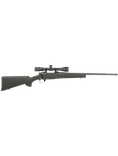 Howa M1500 GamePro 2 .308 WIN 22" Precision Bolt-Action Rifle - Black - view 5