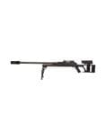 Armalite AR-50A1 Precision .50 BMG Bolt Action Rifle, 30" Barrel Black - view 4