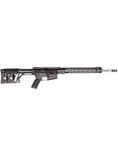 Armalite AR-10 .308 Win 18" Comp Rifle - Black Anodized - view 2