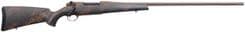 Weatherby Mark V Backcountry 2.0 .300 WBY Mag Precision Hunter Rifle - view 2