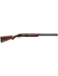 Browning Citori Gran Lightning 12GA Over-Under Shotgun, 26" Satin Walnut - view 2