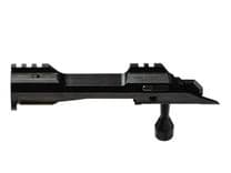 Aero Precision SOLUS Lightweight Short Action .540 Bolt Face - view 2