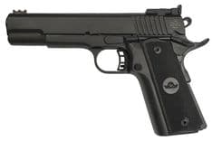 Rock Island TCM Armorlube .22 - High Capacity, Low Recoil Pistol - view 2