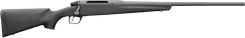Remington 783 Compact 7mm-08, 20" Bolt Rifle - view 2