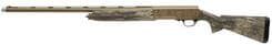 Browning A5 Wicked Wing 12 Gauge 28in Burnt Bronze Realtree Legacy Camo - view 2