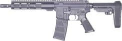 Andro Corp Industries Halo 5.56mm NATO 10.3in - view 2
