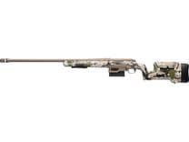 Browning X-Bolt 2 Hell's Canyon Max LR 036012229 Rifle, 300 Win Mag, 26" Barrel, 5+1, Bolt Action, Threaded Barrel, Adjustable Comb. - view 2