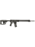 POF Renegade+ DI 6mm ARC: Precision Sport & Defense Rifle - view 3