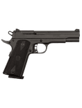 Rock Island XT Standard .45 ACP 1911 Pistol - 10rd, Parkerized Finish - view 3