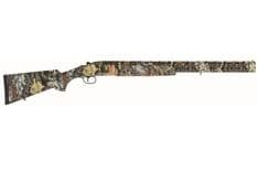 TriStar Hunter Mag II 12 GA Camo Over/Under Shotgun - Gen II - view 2