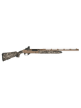 Girsan MC312 Gobbler 12GA Inertia Camo Shotgun - 24" Barrel, 3.5" Chamber - view 3