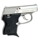 NAA Guardian .32 ACP Stainless Compact Self-Defense Pistol - view 4