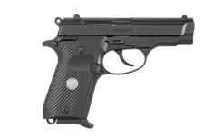 Girsan MC14BDA .380 ACP Pistol, 13rd Black, Compact & Reliable - view 3