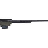 Savage Axis II Precision 6.5 Creedmoor Bolt Action Rifle - view 4