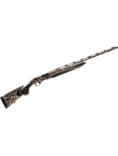 Beretta A400 Xtreme Plus Max-7 12GA Semi-Auto Waterfowl Shotgun - view 4