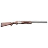 Browning Citori Hunter II: 16 GA Over/Under Elegance & Precision Shotgun - view 2