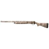 Browning A5 Sweet Sixteen 16-Gauge Semi-Auto Shotgun - Mossy Oak Camo - view 3