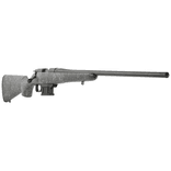Howa 1500 Carbon Stalker 7mm PRC 24in - view 3