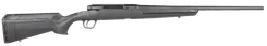 Savage Axis II LH .270 Win Bolt-Action Rifle - AccuTrigger Precision - view 5