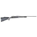 Weatherby Vanguard Weatherguard 25-06 Rem 24in Stainless - view 2