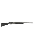 Hatfield SAS 12GA Semi-Auto Shotgun, 28" Barrel - Tungsten Finish - view 2
