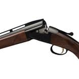 Browning BT-99 Micro 12GA Precision Trap Shotgun - view 4