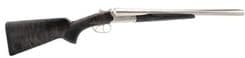 Heritage Badlander .410 Bore 18.5in Nickel - view 4
