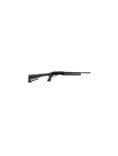 GFORCE GF2P Tactical 12GA Shotgun, Matte Black, 20" Barrel - view 5