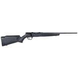 Savage Arms B Series F .21 Sharp 21in Matte Black - view 3