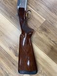 Browning Citori CXS White: Elite Over-Under Shotgun 12 GA - view 2