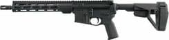 Colt M4 Pistol 5.56 NATO 11.5in Matte Black - view 2