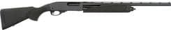 Remington 870 Fieldmaster 12GA Synthetic Pump Shotgun - view 4