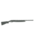 TriStar Viper G2 20 GA Semi-Auto Shotgun - Black Synthetic Finish - view 4