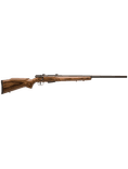 Savage 25 Varmint Pro .223 Rem Bolt Action Rifle - view 4