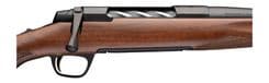 Browning X-Bolt 2 Hunter Grade II 300 Win Mag 26in - view 3