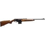 Silver Eagle XT3 .410 Semi-Auto Shotgun, 28" - view 2