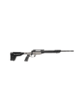 Savage 110 Ultralite Elite 6.5 PRC Bolt Rifle - Carbon Fiber Barrel - view 2