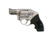 Charter Arms Bulldog On Duty .44 Special Revolver - Compact Power Gen 2 - view 2