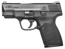 Smith & Wesson M&P45 Shield M2.0 .45 ACP Compact Night Sight Pistol - view 4