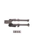 Armalite AR-50A1 Precision .50 BMG Bolt Action Rifle, 30" Barrel Black - view 5