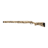 Browning 018735205 Cynergy 12 Gauge Break Open 3.50" 2rd 26" Overall Auric Camo Over/Under Vent Rib Barrel - view 2