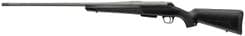 Winchester XPR Extreme .300 Win Mag 26in Tungsten Cerakote - view 2