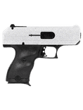 Hi-Point C-9 Compact 9mm Semi-Auto Pistol - Black Finish - view 2