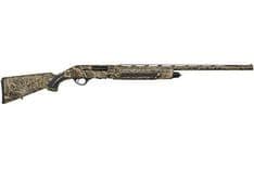 Escort XtremeMax 12GA Semi-Auto Shotgun - Realtree MAX-5 Camo - view 2